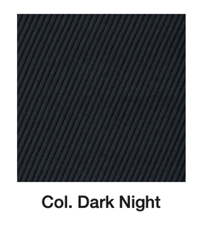 Sedia City 4 pezzi Devina Nais