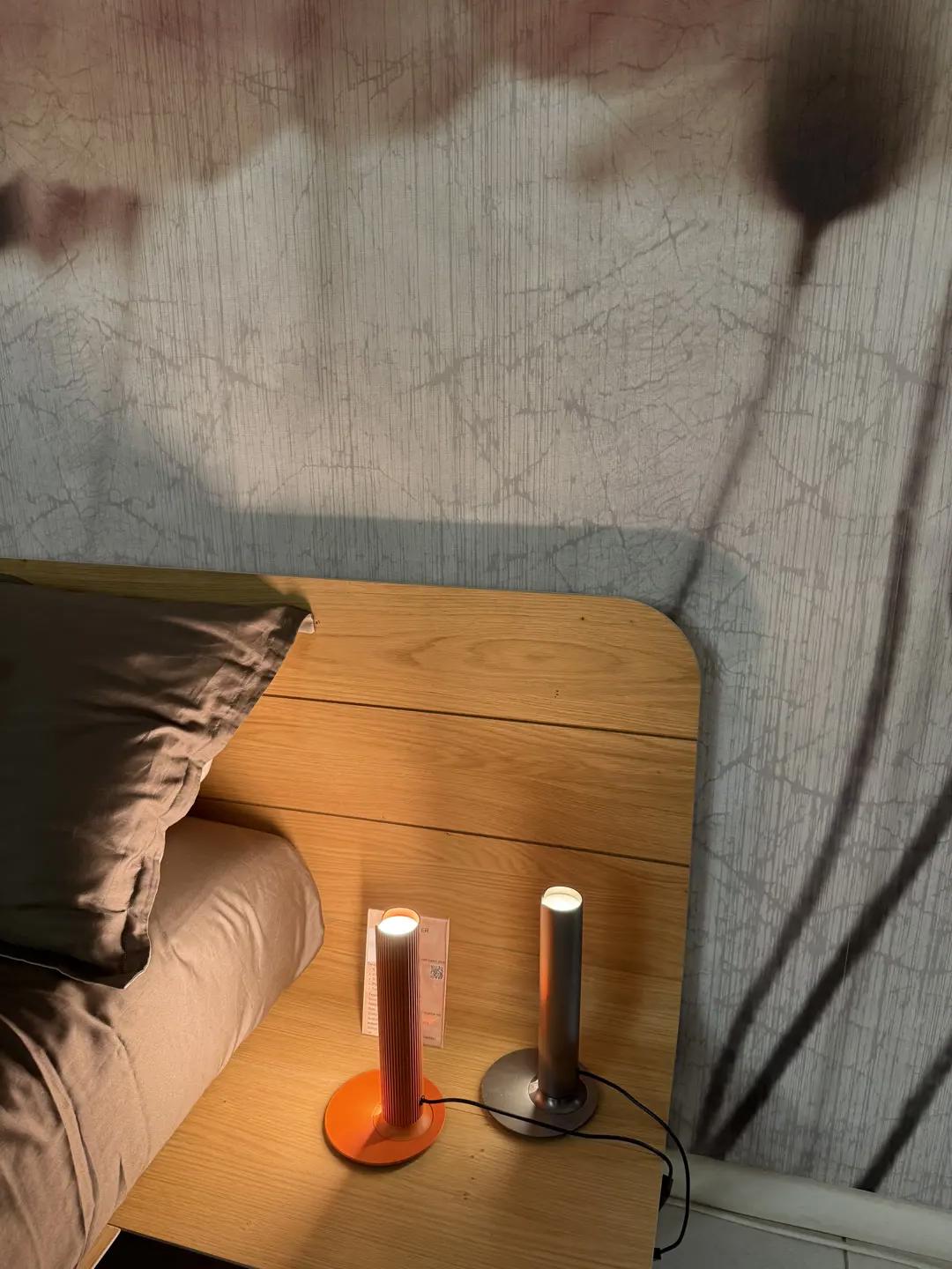 Letto no-vo quercia Voltan