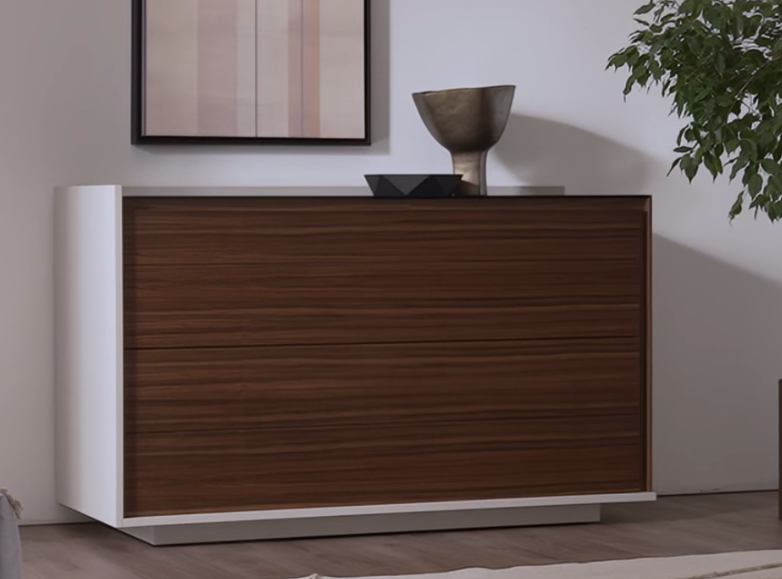 Gruppo letto Zenit Le Fablier