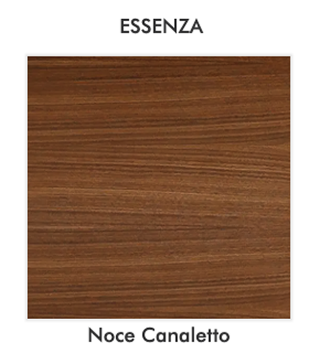 Specchio Alisea Le Fablier 