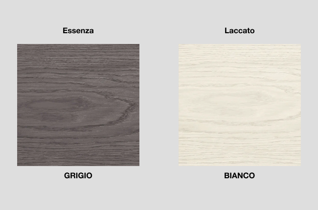 Soggiorno Le spezie composizione 03  Le Fablier