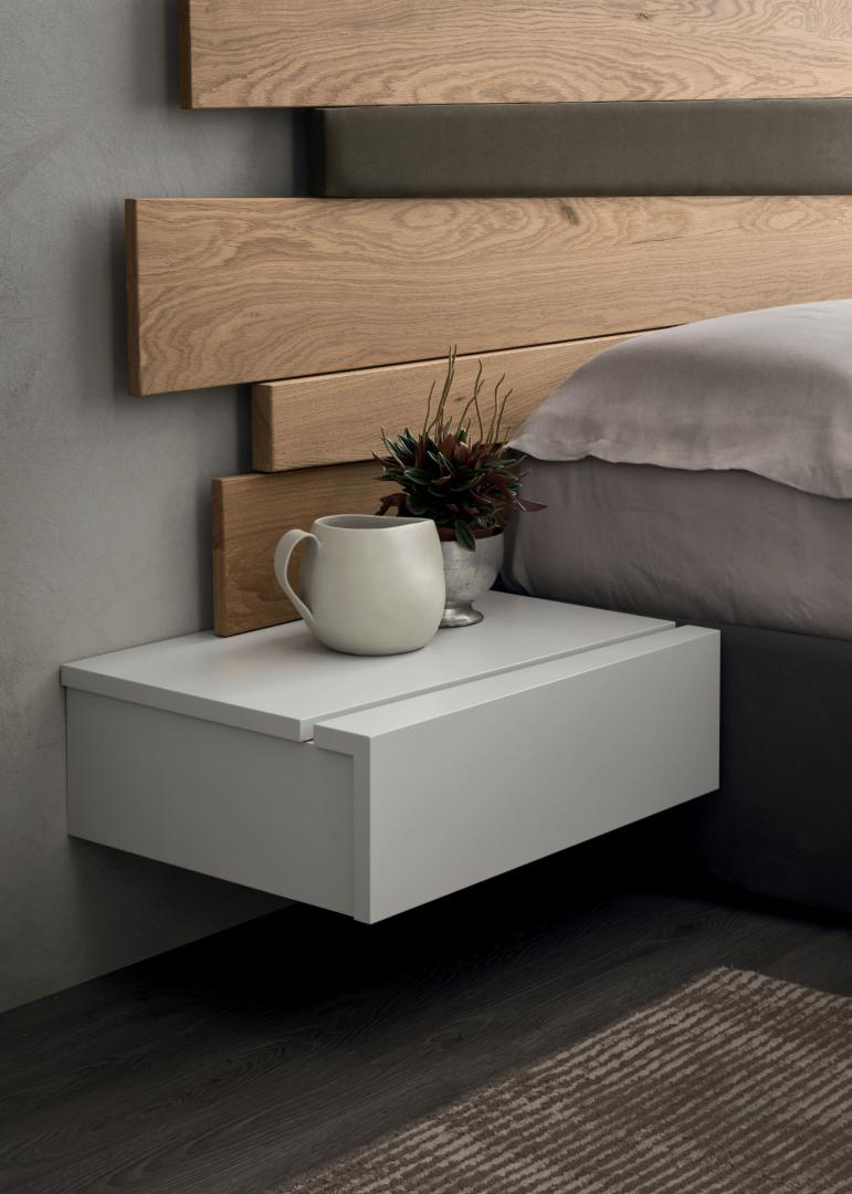 Gruppo letto Scuderia Maronese