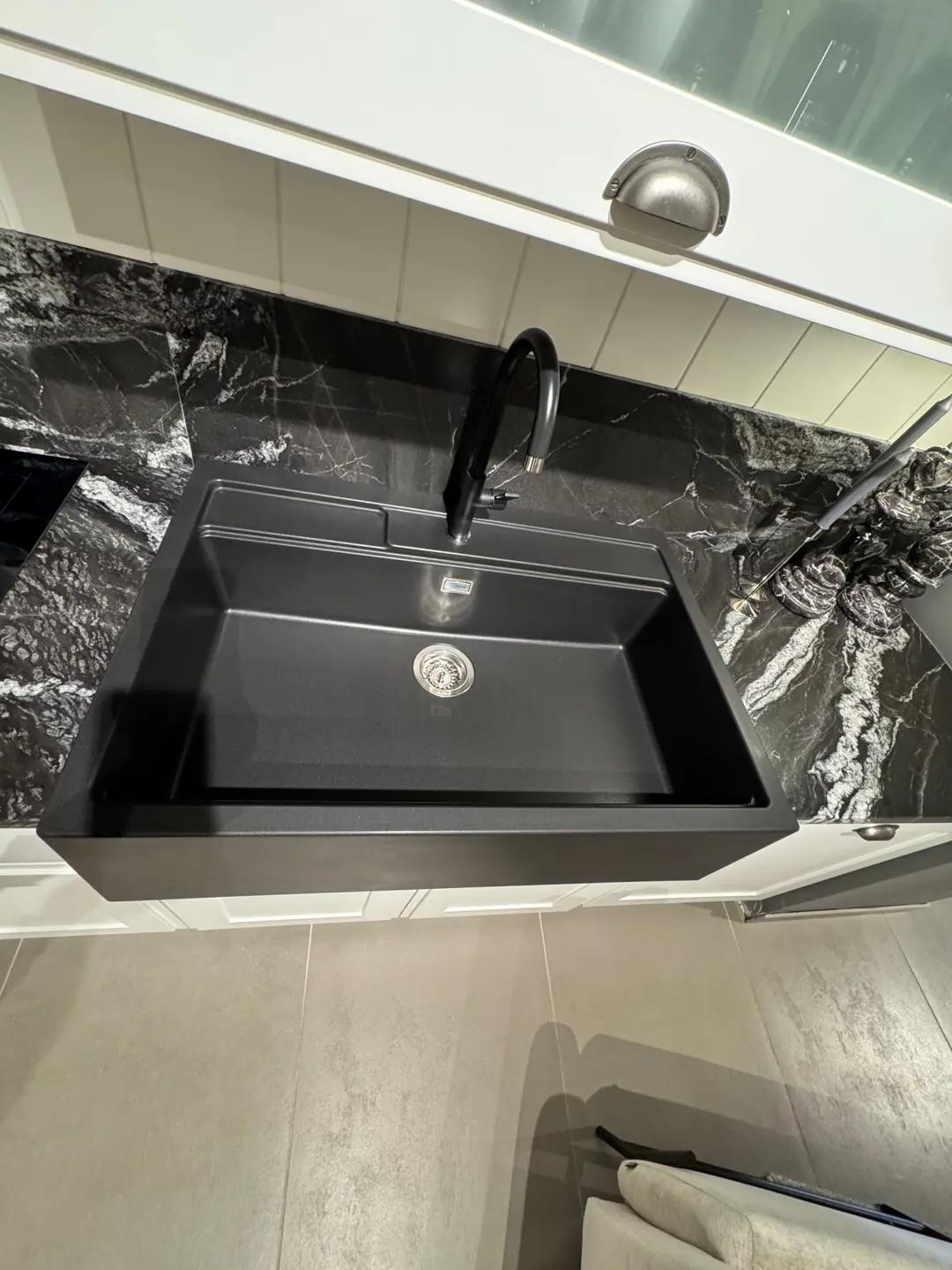 CUCINA FAVILLA SCAVOLINI OUTLET EXPO'