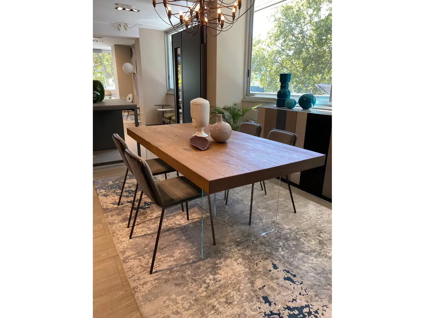 ART. TAV177  AIR TAVOLO