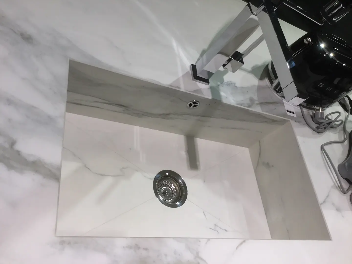 CUCINA SNAIDERO MOD. WAY