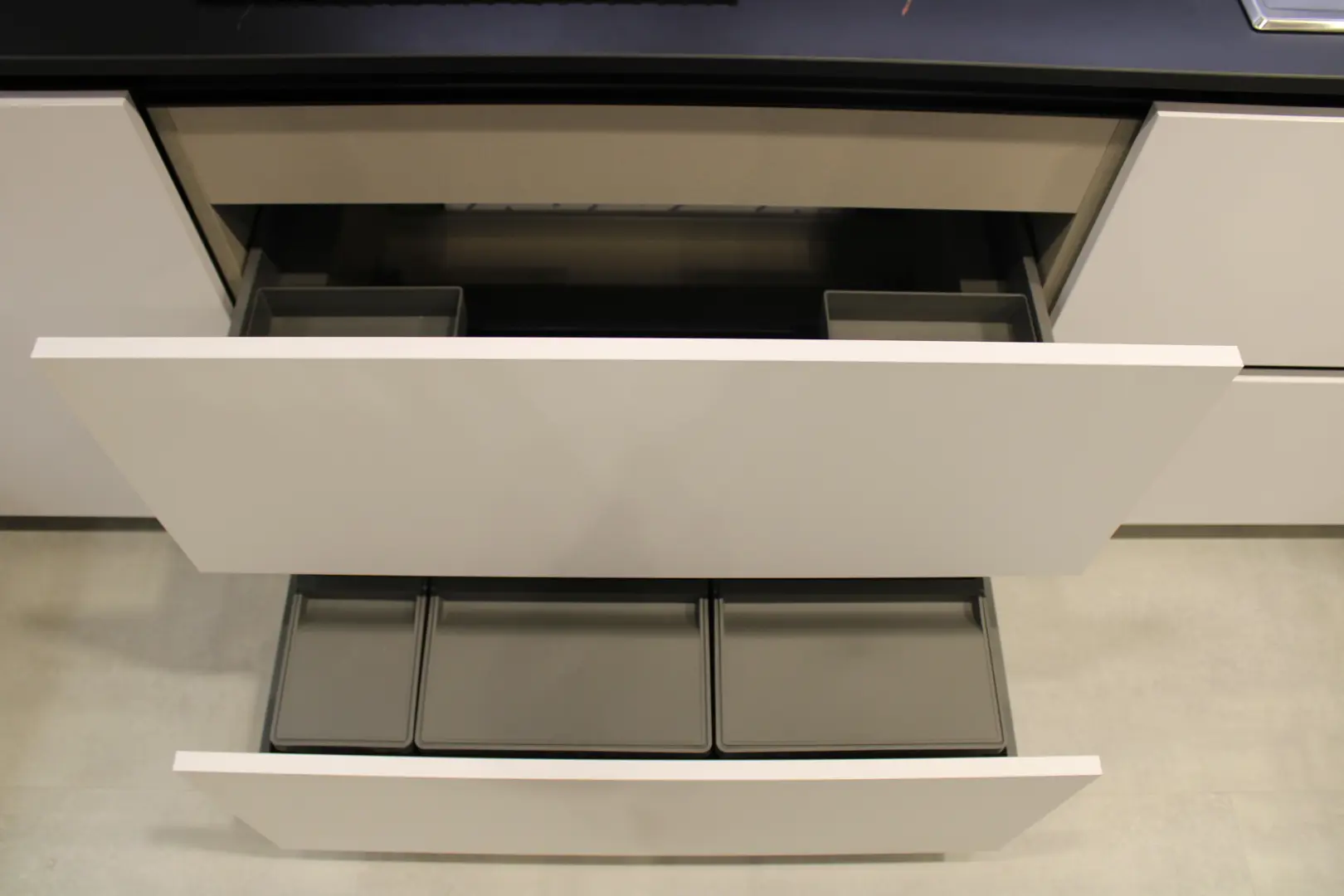 CUCINA SNAIDERO MOD. FIRST