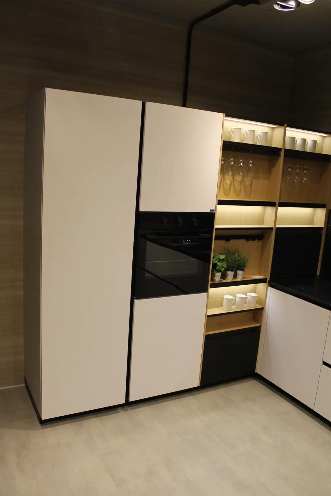 CUCINA SNAIDERO MOD. FIRST