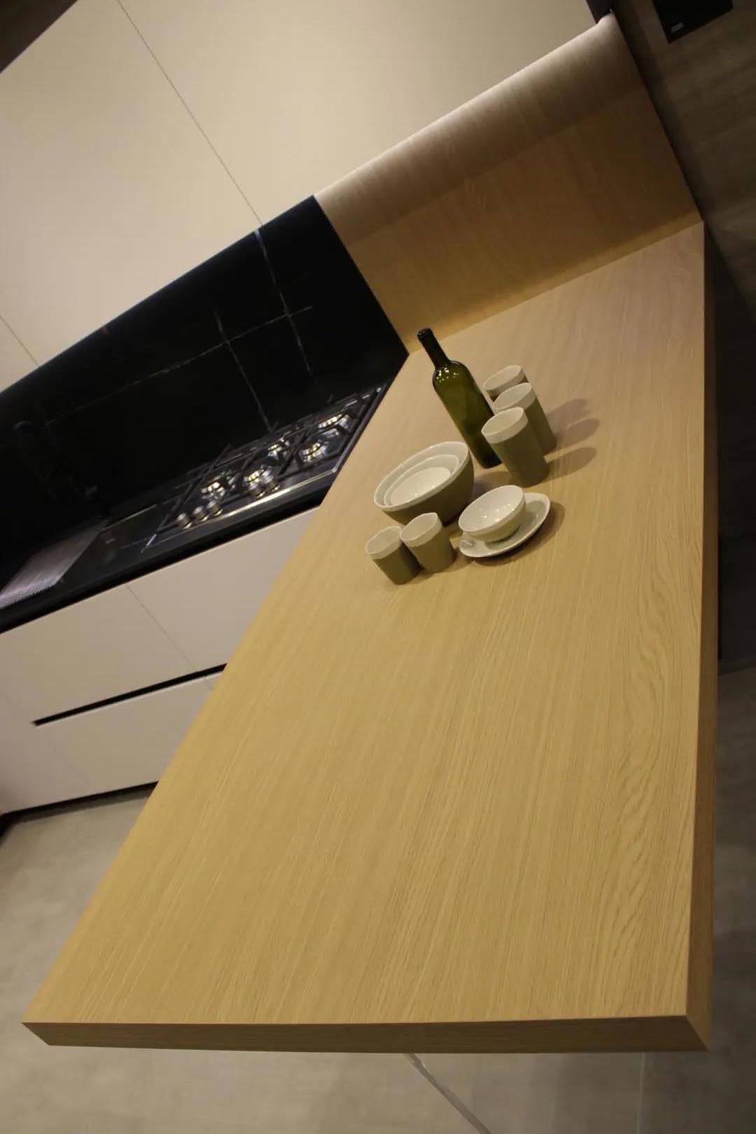 CUCINA SNAIDERO MOD. FIRST