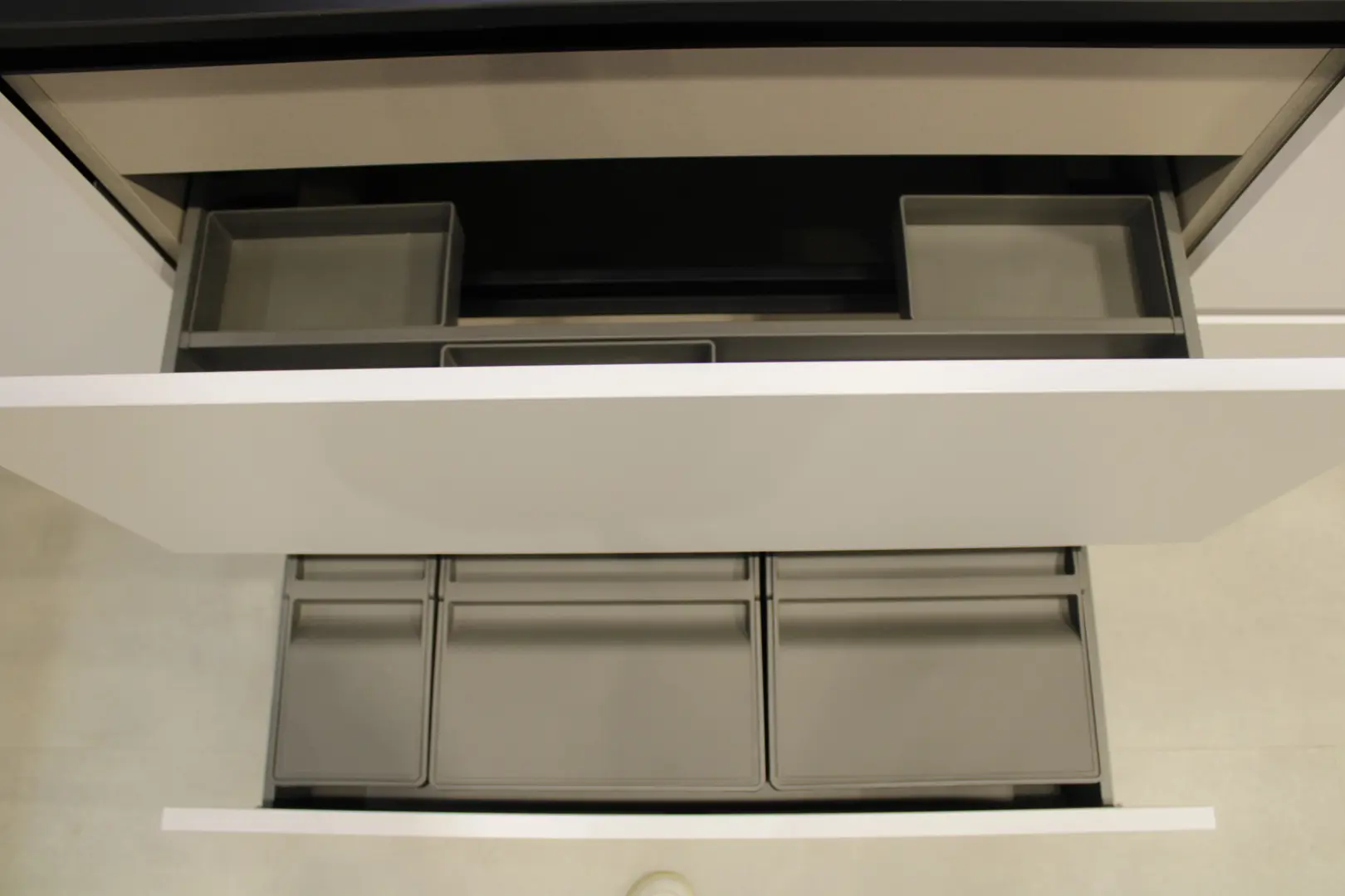 CUCINA SNAIDERO MOD. FIRST