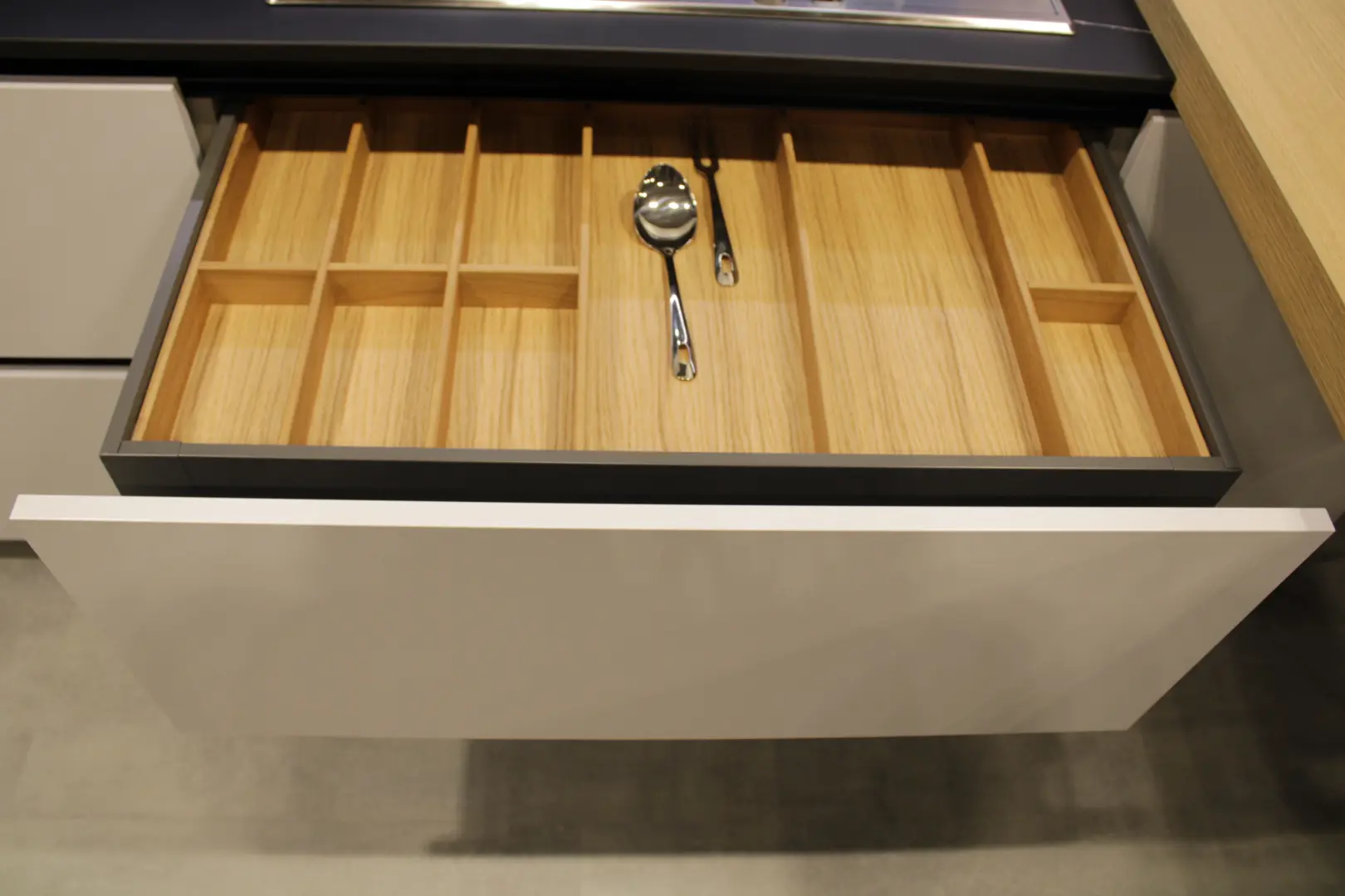 CUCINA SNAIDERO MOD. FIRST