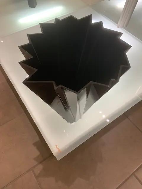 SHANGHAI - VASO - KARTELL