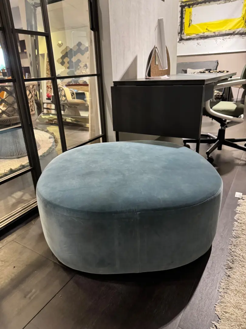Pouf Domino Next Molteni&C