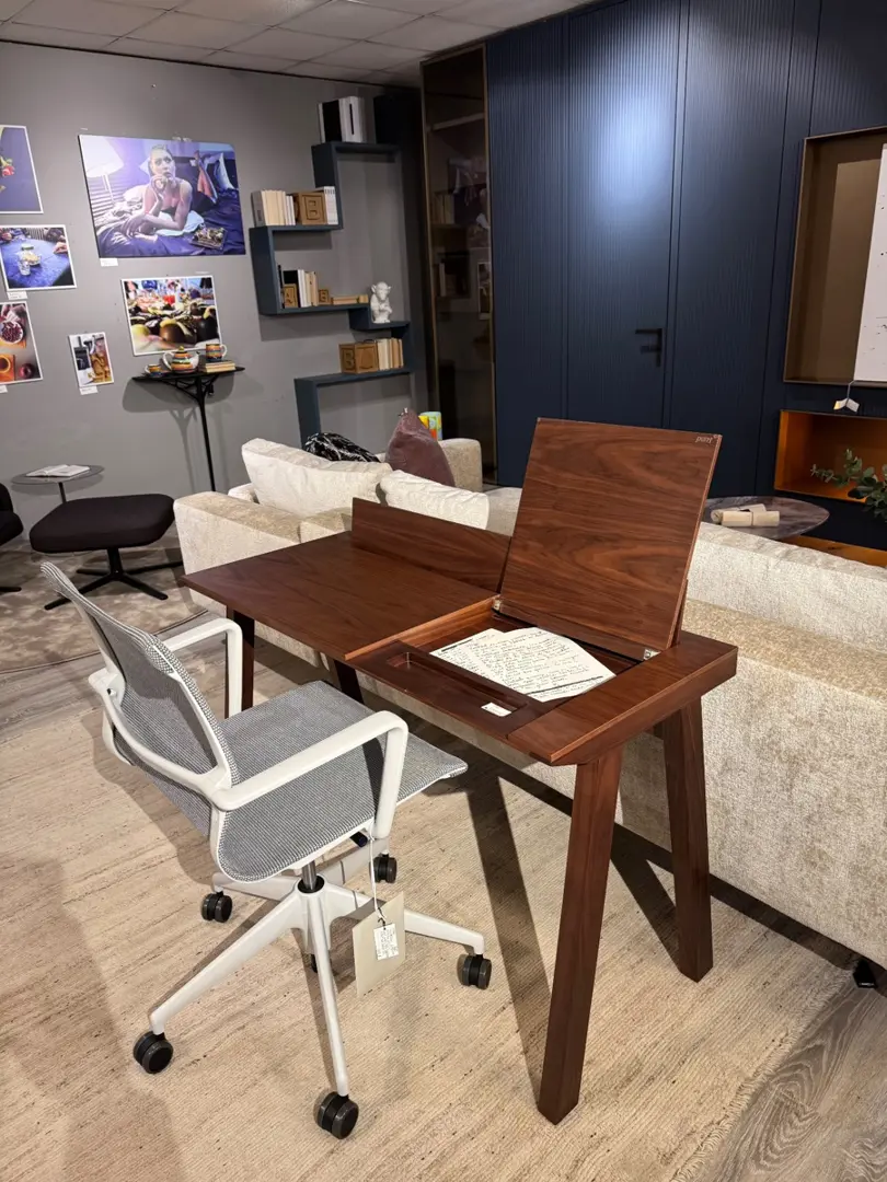 Scrivania Ernest PUNT