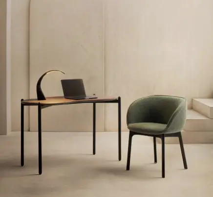 TAJ MINI - LAMPADA TAVOLO - KARTELL