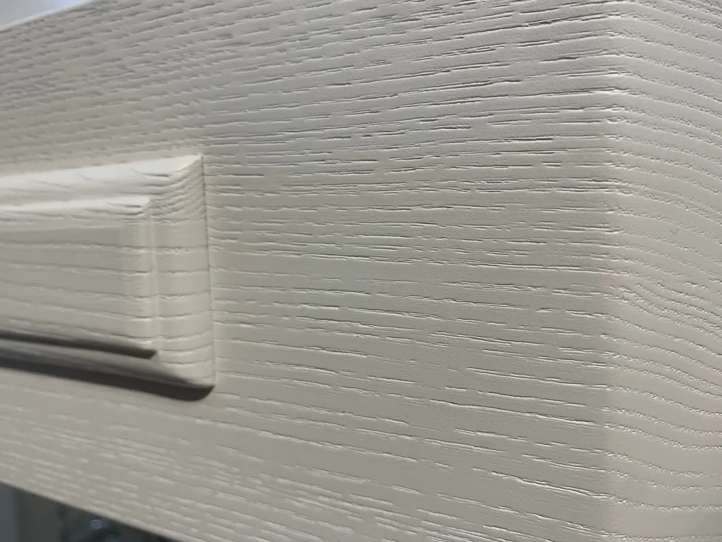 CUCINA MODELLO PAVESE , VENETA CUCINE 