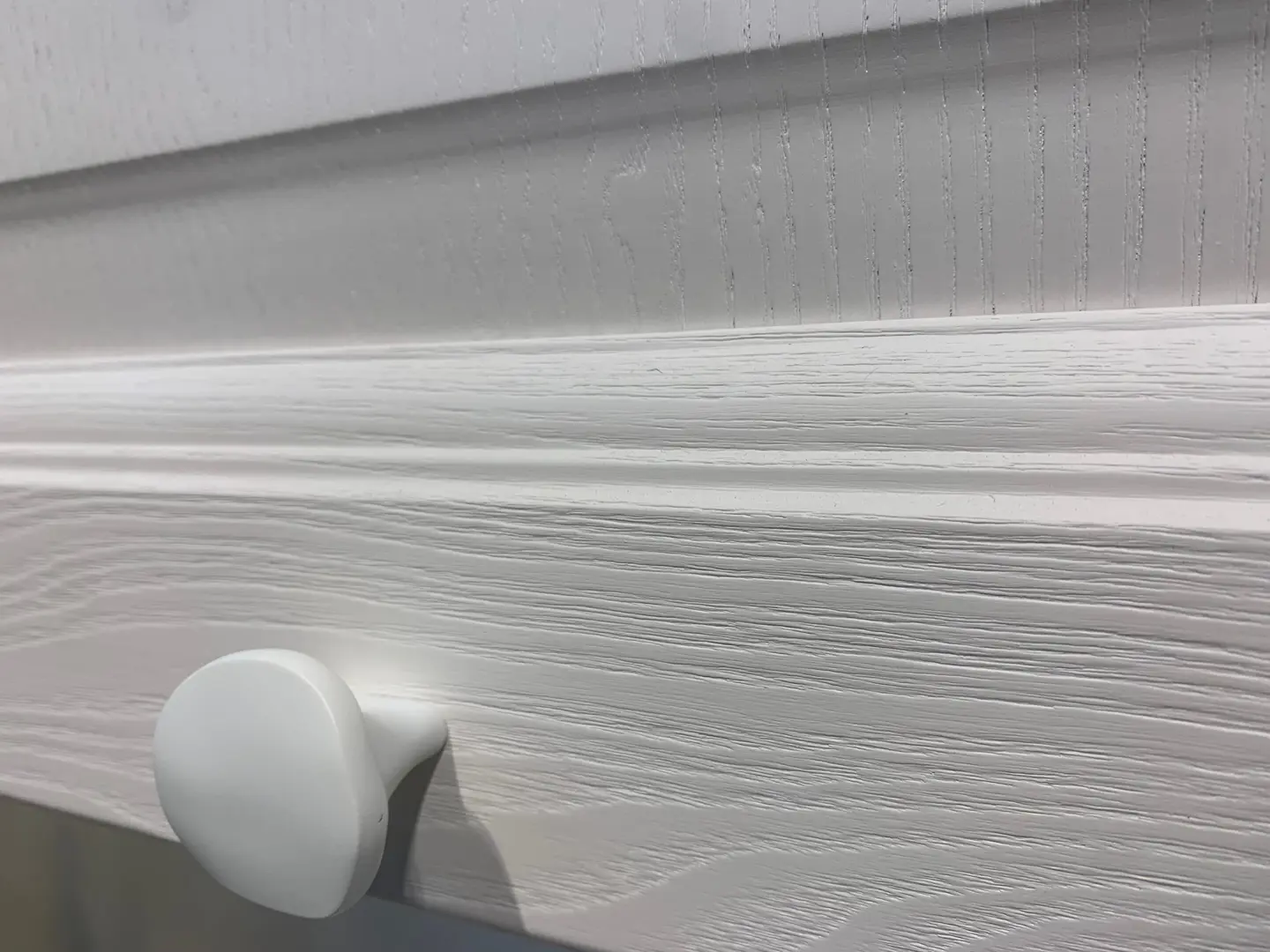 CUCINA MODELLO PAVESE , VENETA CUCINE 