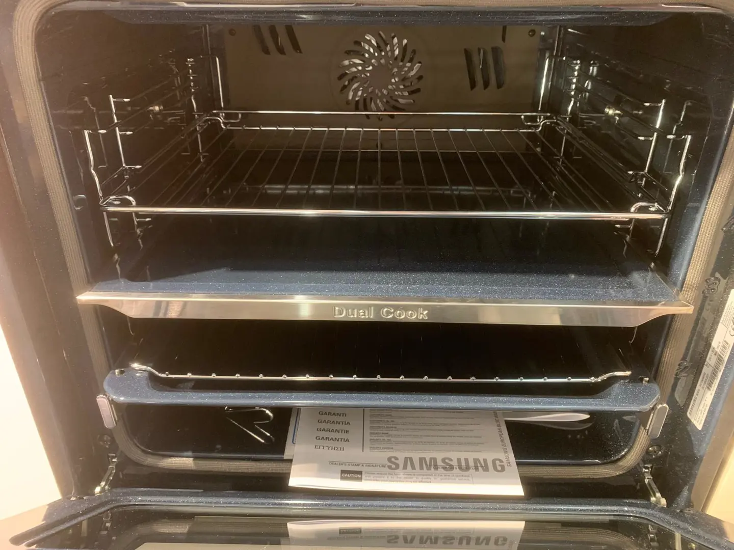 CUCINA MODELLO TABLET , VENETA CUCINE 