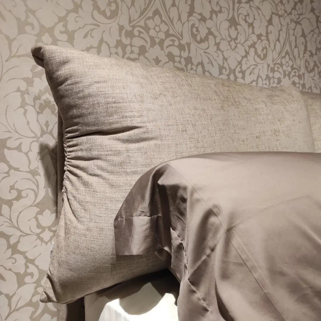 Oggioni Letto Plissè