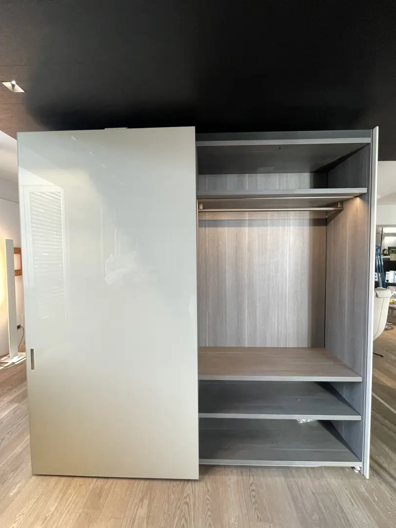 ARMADIO POLIFORM OCEAN