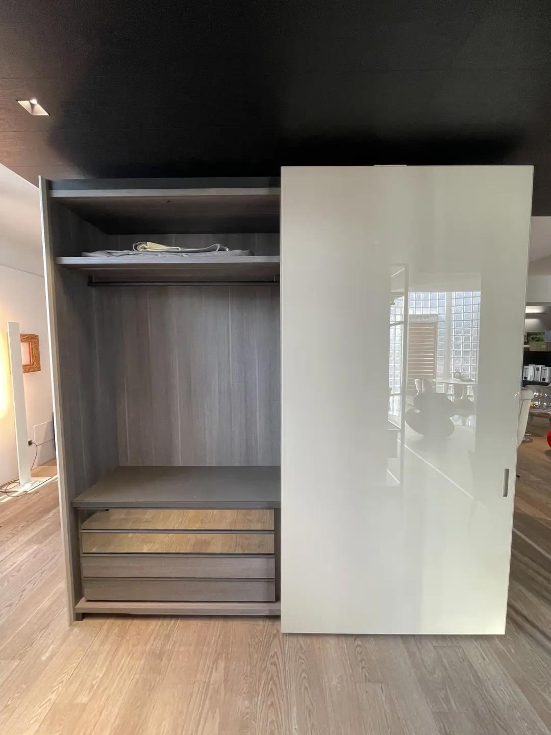 ARMADIO POLIFORM OCEAN