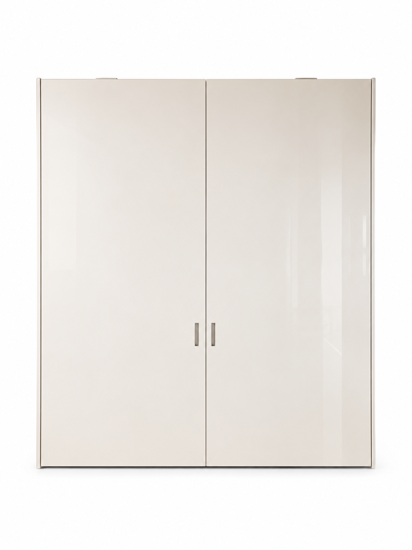 ARMADIO POLIFORM OCEAN