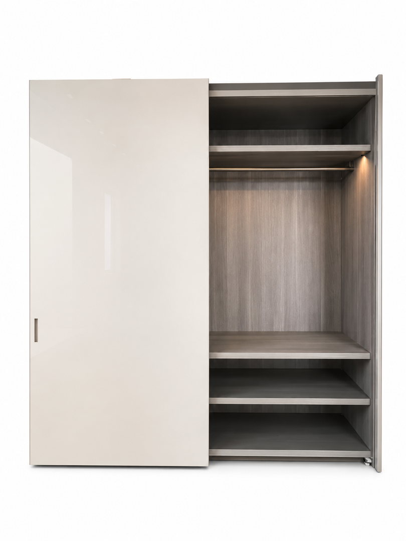 ARMADIO POLIFORM OCEAN