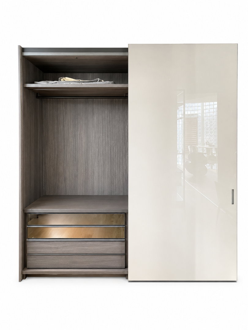 ARMADIO POLIFORM OCEAN