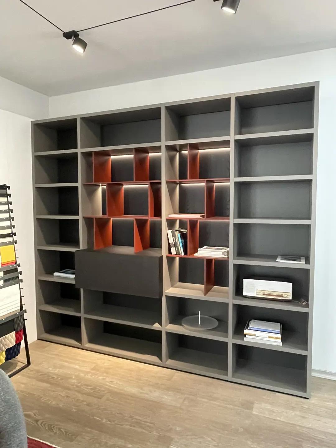 WALL SYSTEM POLIFORM