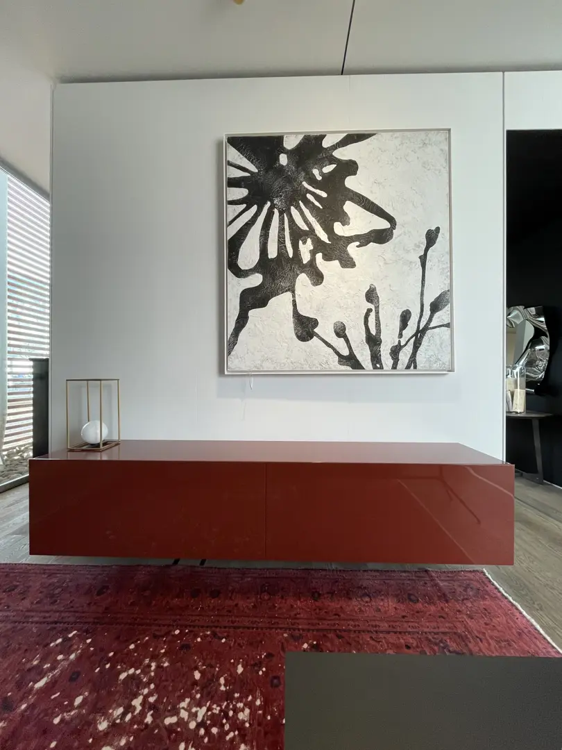 CONTENITORE COMPLANARE POLIFORM