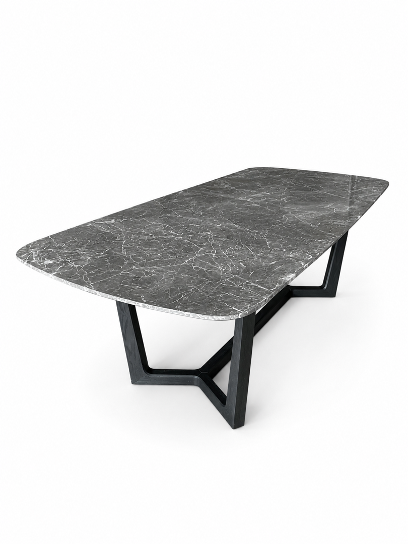 TAVOLO CONCORDE POLIFORM