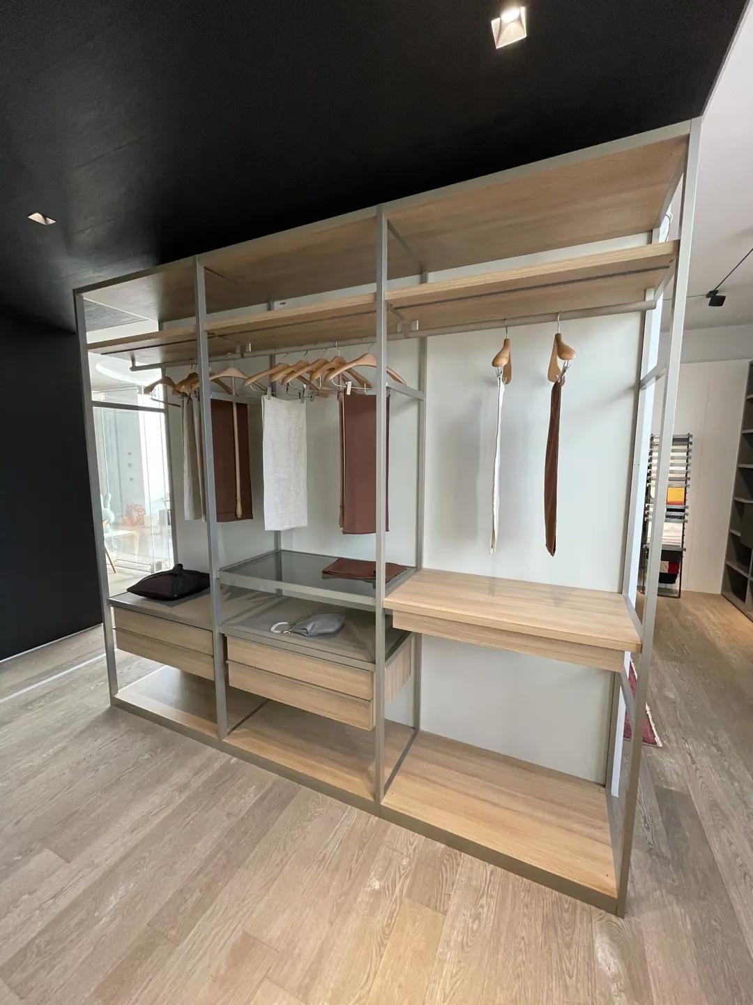 CABINA ARMADIO POLIFORM