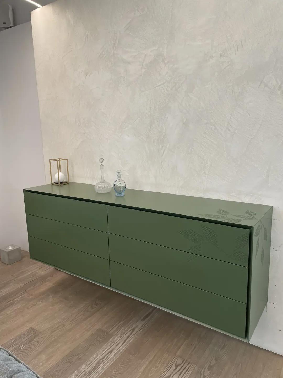 MADIA QUARANTACINQUE CAPO D'OPERA