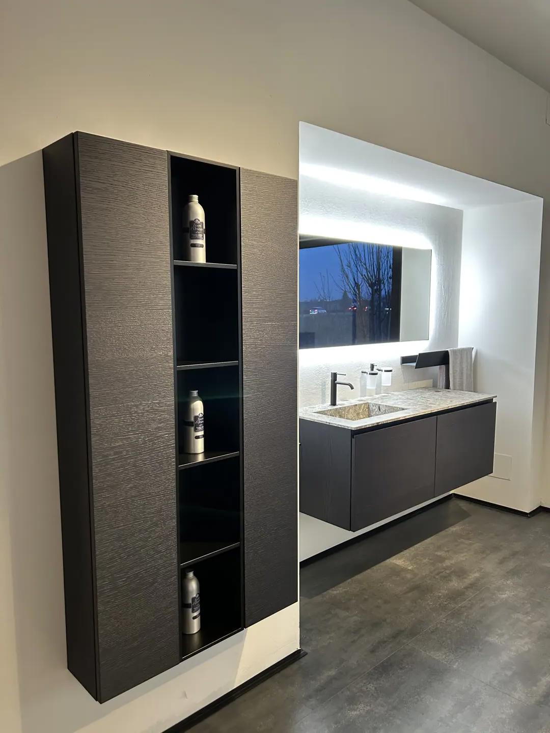 Bagno mod. Sky gola