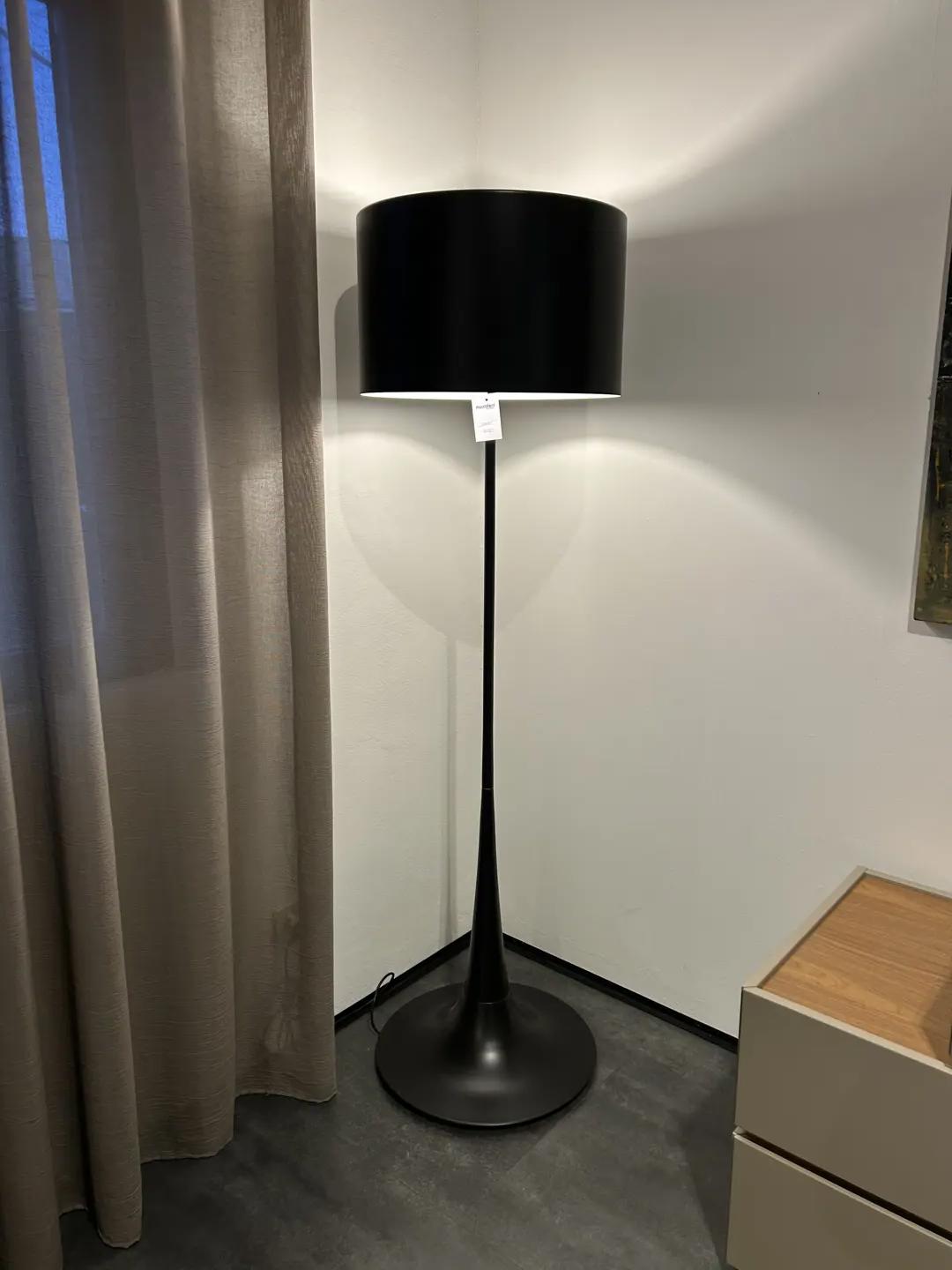 Lampada mod. PL06