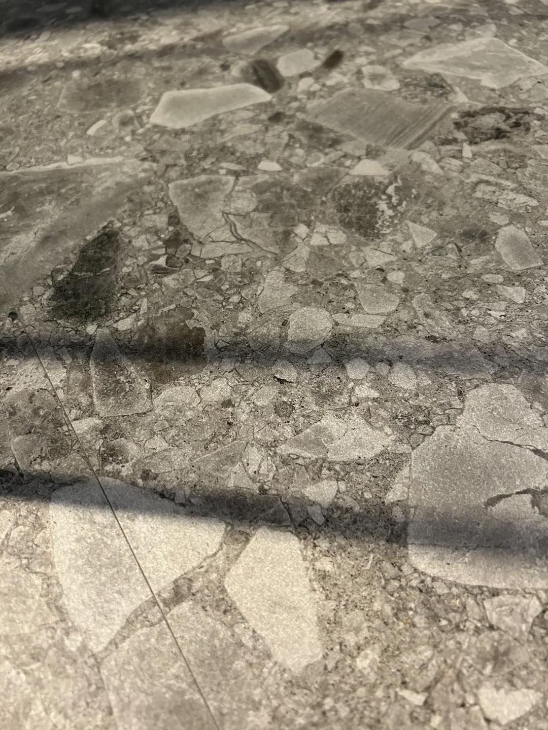 Piatto doccia mod. Pegaso