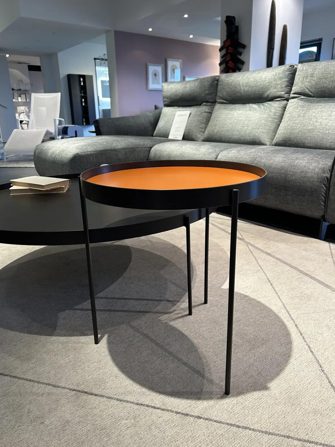 Tavolino mod. Floyd 45