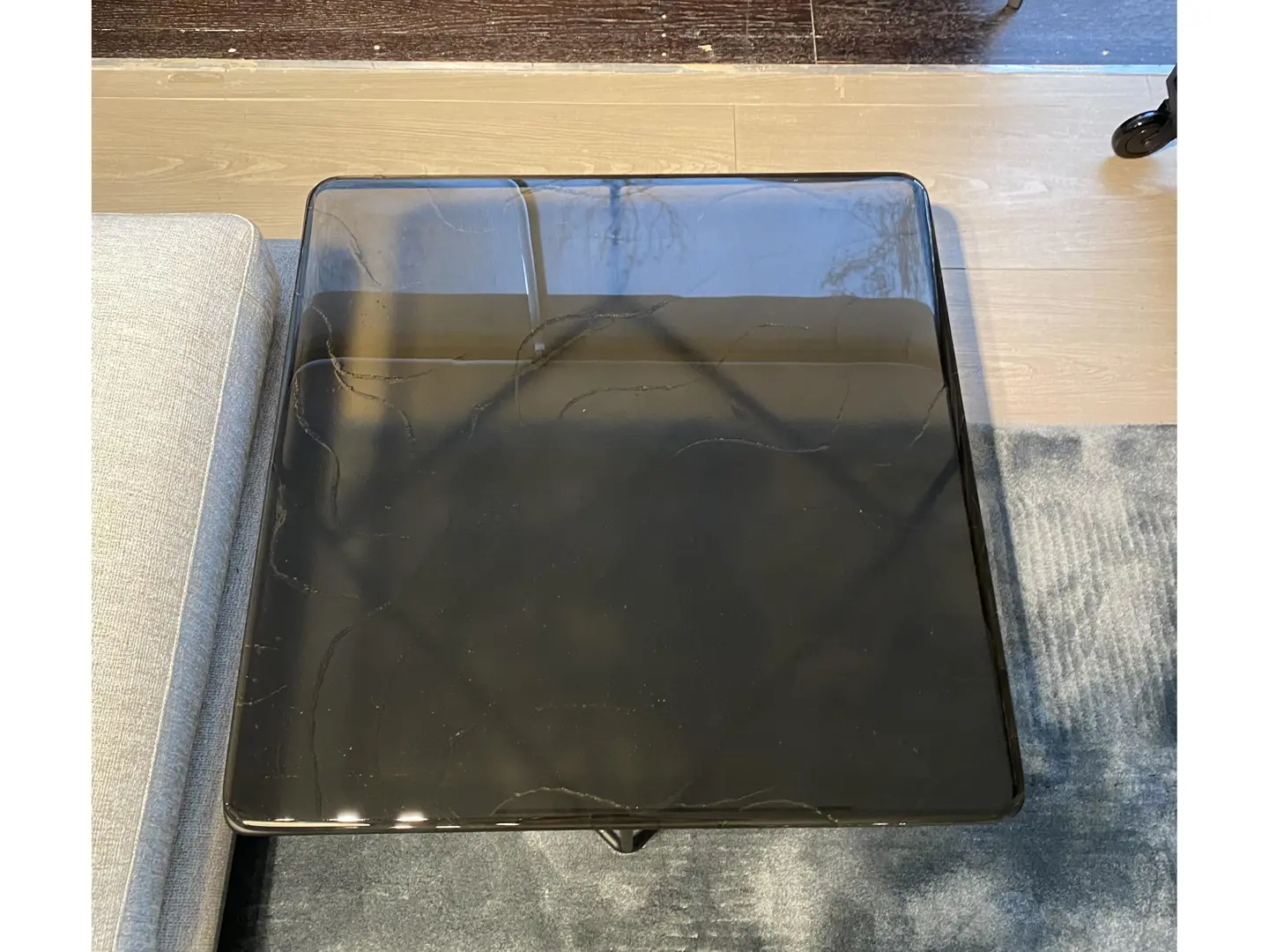 ART. LEM80    LEMANTE