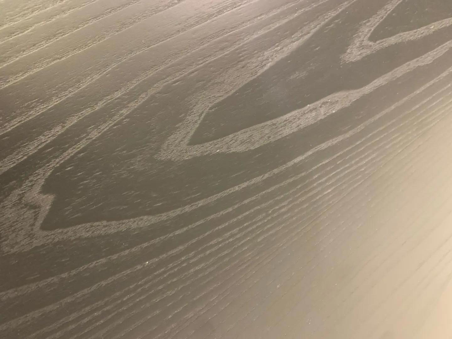 CONSOLLE TERMINAL - CATTELAN 