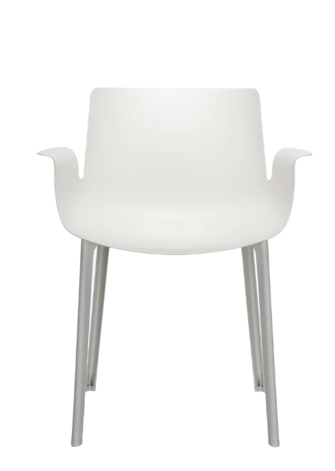 Piuma sedia Kartell