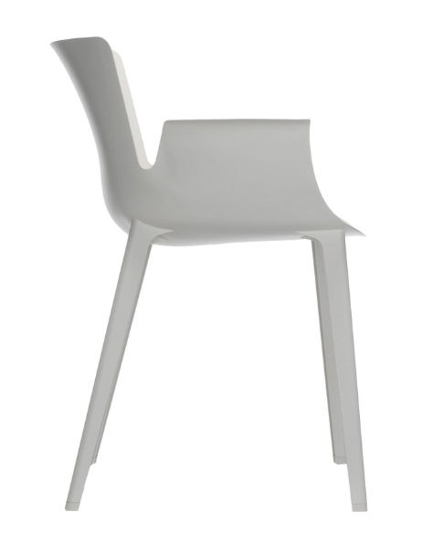 Piuma sedia Kartell