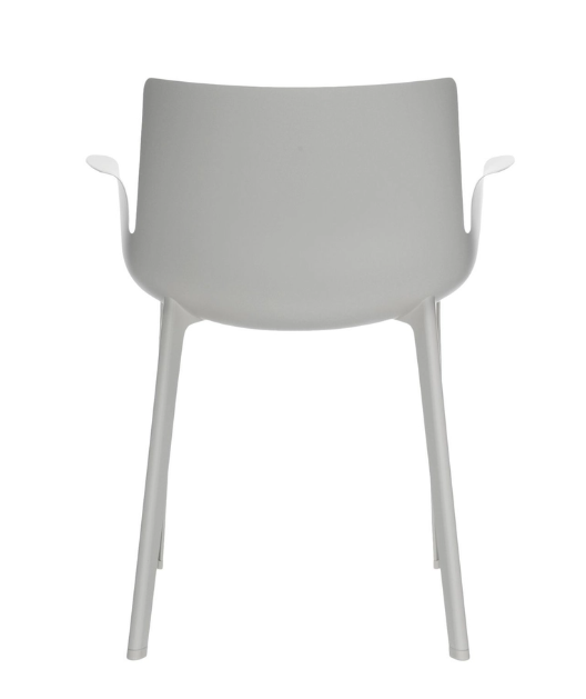 Piuma sedia Kartell