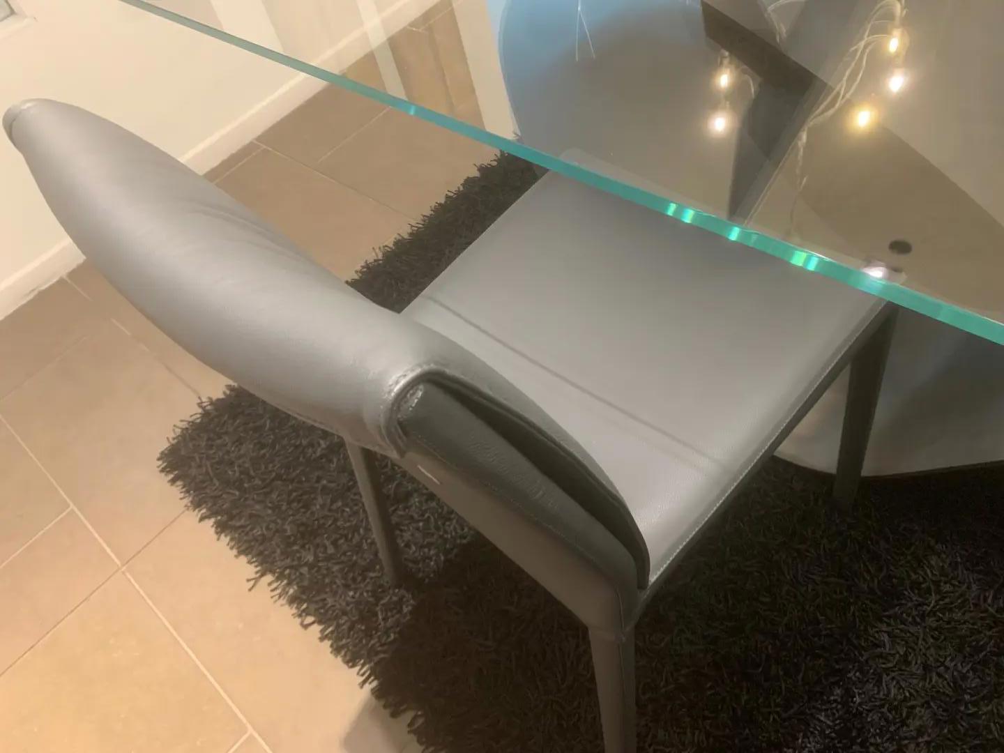 SEDIE ITALIA - CATTELAN