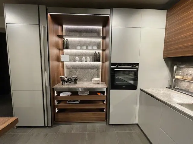 CUCINA PRIME