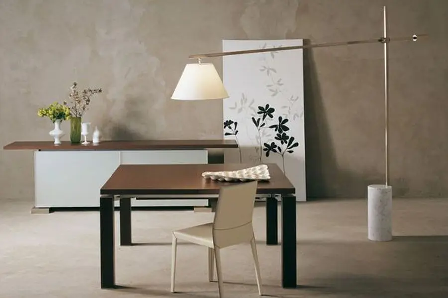 LAMPADA LIBRA - CATTELAN