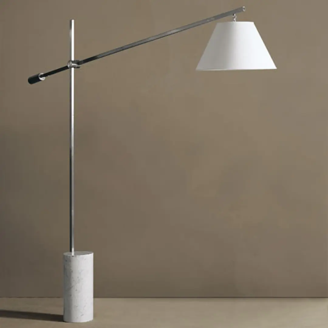 LAMPADA LIBRA - CATTELAN