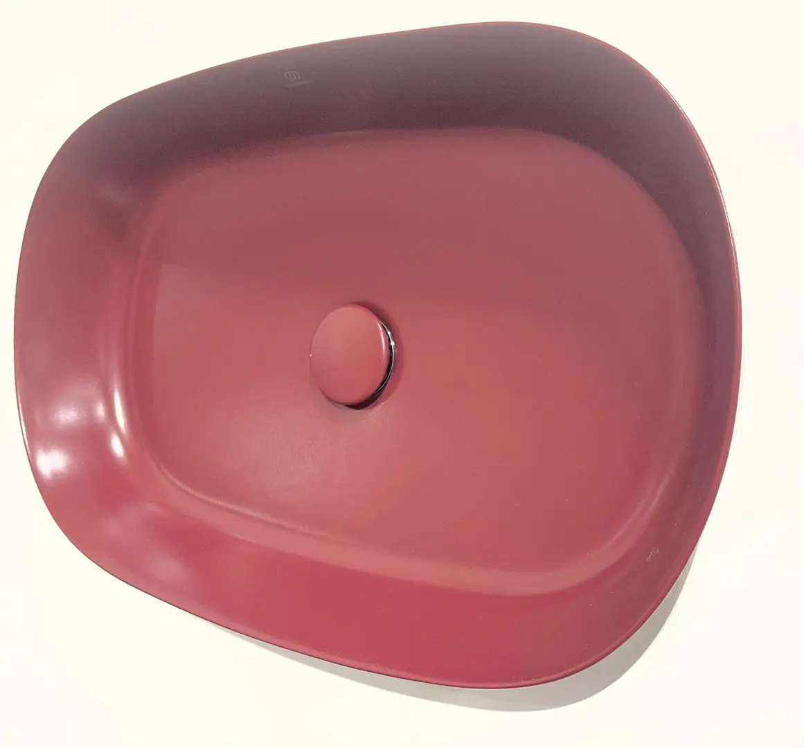 Ipalyss ideal standard