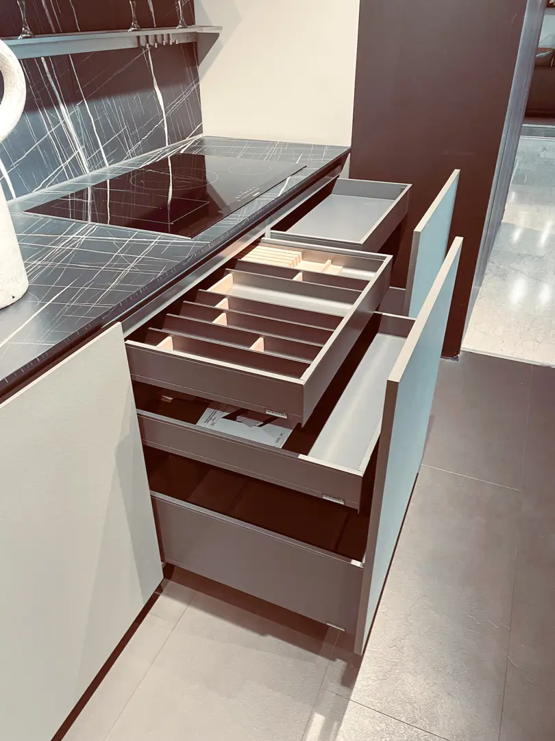 Occasione - Ernestomeda - Cucina One80