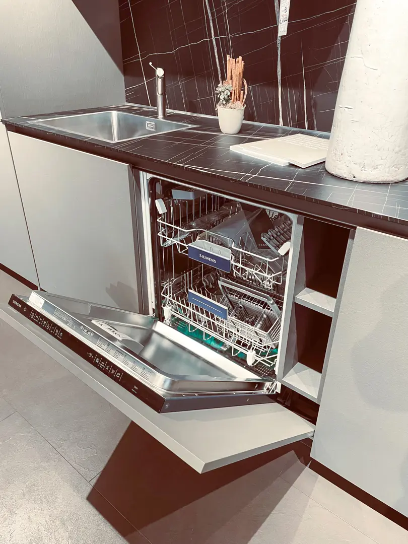 Occasione - Ernestomeda - Cucina One80