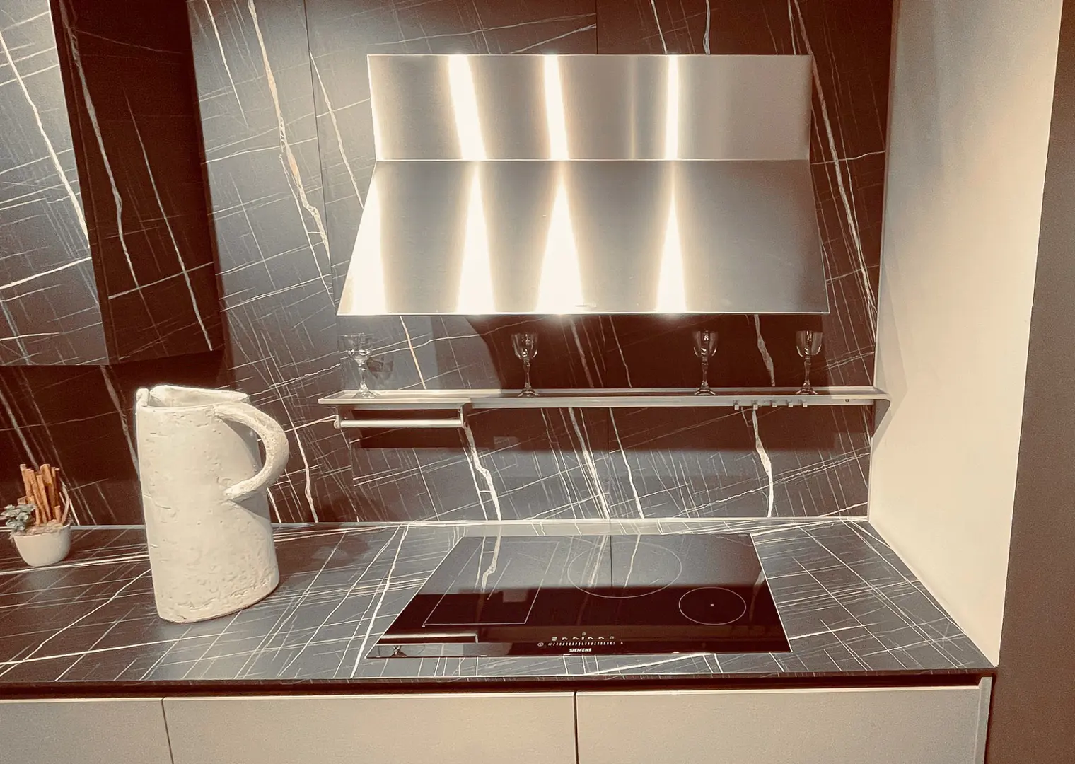 Occasione - Ernestomeda - Cucina One80