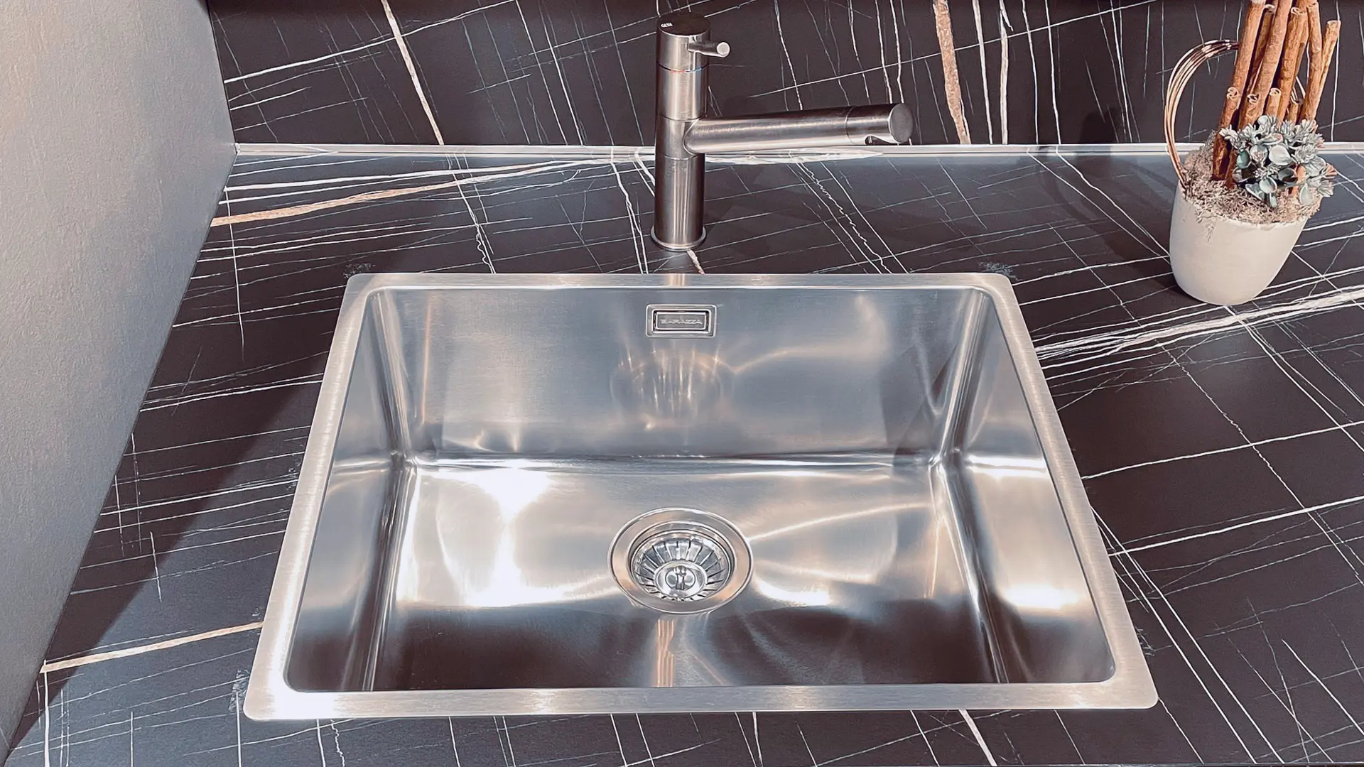 Occasione - Ernestomeda - Cucina One80